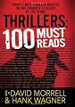 Thrillers: 100 Must-Reads