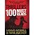 Thrillers: 100 Must-Reads
