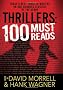 Thrillers: 100 Must-Reads