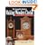 The Complete Guide to Making Wooden Clocks: Traditional, Shaker & Contemporary Designs