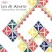 Traditional Music From Panama