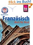 Kauderwelsch, Franz�sisch Wort f�r Wort