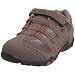 Hi- Tec Sports Kids Prague Ez Jr Hiking Shoe