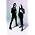 Vignette de Murderdolls