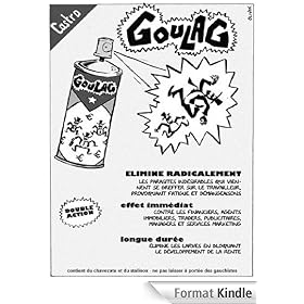 Goulag