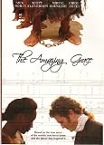 The Amazing Grace [DVD]