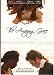The Amazing Grace [DVD]
