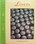 Levers (Simple Machines (Lerner Classroom))