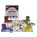 Cranium 2nd Edition
