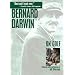 Bernard Darwin On Golf
