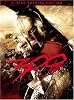 300 (limitierte 2 -DVD Sonder-Edition in Sonderverpackung inkl. 32-seitigem Buch) (DVD)