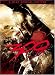 300 (limitierte 2 -DVD Sonder-Edition in Sonderverpackung inkl. 32-seitigem Buch)