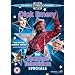 Dick Emery - The Thames Television Specials [DVD]