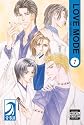 LOVE MODE Volume 7: (Yaoi) (v. 7)