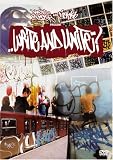 WRITE AND UNITE [DVD]