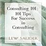 Consulting 101: 101 Tips for Success in Consulting