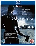 Image de Guardpost [Blu-ray] [Import anglais]