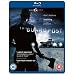 Guard Post [Blu-ray] [2008]