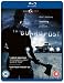 Guard Post [Blu-ray] [2008]