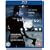 Guard Post [Blu-ray] [2008]