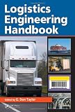 Logistics Engineering Handbook