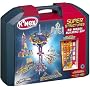 Super Structures 50 Model Building Set