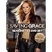 Saving Grace 2 Pack