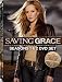 Saving Grace 2 Pack (8pc)