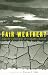 Fair Weather: Equity Concerns in Climate ChangeでAmazonアフィリエイトツール