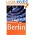 The Rough Guide to Berlin 6 (Rough Guide Travel Guides)
