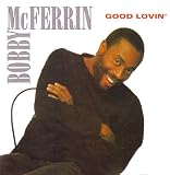 Good lovin`