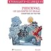 Perceval ou le Conte du Graal