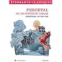 Perceval ou le Conte du Graal