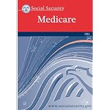 Medicare