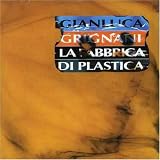 Fabrica Di Plastica