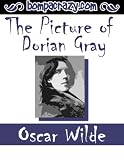 The Picture of Dorian Gray