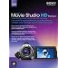 Sony Vegas Movie Studio HD Platinum Suite 11