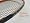 Badminton racket Nano 9000