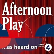 Every Child Matters (BBC Radio 4: Afternoon Play) | [Christopher Reason]