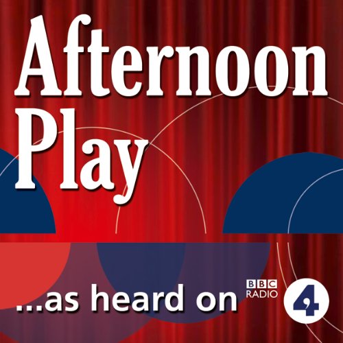 Mr Luby's Fear of Heaven (BBC Radio 4: Afternoon Play)