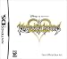 Kingdom Hearts Re:Coded
