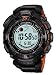 Casio Men's Pathfinder Atomic Solar Digital Watch #PAW1500GB-1