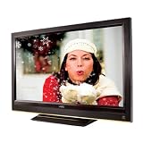 Vizio 32-inch VOJ320 1080p LCD HDTV with Dual TV Tuner