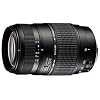 SLR Lenses,Amazon.co.uk