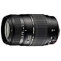 Tamron AF 70-300mm 4-5,6 Di LD Macro 1:2 digitales Objektiv für Sony