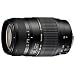 Tamron AF 70-300mm f/4.0-5.6 Di LD Macro Zoom Lens for Pentax Digital SLR Cameras