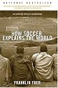 How Soccer Explains the World