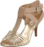 Guess Womens Brysen Sandal Sandals