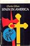 Spain in America (New American Nation)