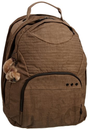 Kipling Tamai, Sac &agrave; dos - Synth&eacute;tique
